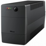 TRUST Neprtraukrs baroanas bloks Paxxon 800VA