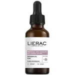 Lierac Anti-Redness Protocol The Serum No.2 - Srum proti zarudnut 30ml