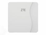 ZTE Marsruuter LTE MF258K ODU