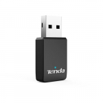 Tenda U9 network card WLAN 433 Mbit/s