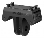 Insta360 Standardne kaamerakinnitus