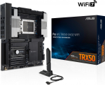ASUS Pro WS TRX50-Sage WiFi CEB -emoluments (90MB1FZ0-M0EAY0)