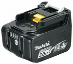 Battery MAKITA BL1430B 14.4V 3.0Ah