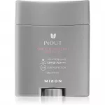 Mizon Inout Smooth Mineralne Pikesekaitsekepik Protective Mineralkreem Nole ja Tundlikele Aladele Kepik SPF 50+ 26 g
