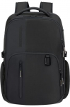 Samsonite 142145-1041