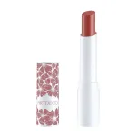ARTDECO , Color Booster, Huuleplomb, 8P2, Nude, 3 g
