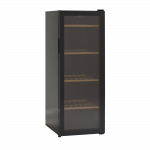 Veiniklmik Scandomestic WC105BG