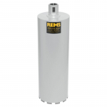 Rems Teemantkroon UDKB LS 152mm UNC 1 1/4";