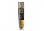 Al Wataniah Oud Mystery Intense Kehupiis BOR 250 ml