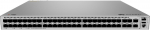 HUAWEI eKit S530-48S4XE
