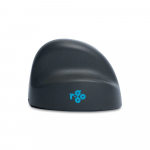 R-Go Tools HE BASIC MEDIUM ERGONOMIC Mouse - Bluetooth (RGOHEBAMRWL