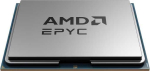 AMD EPYC 96Core Model 9655 Tray