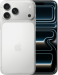 APPLE 3JG iPhone 17 Pro Max 256GB hbemane