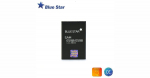 Blue Star Samsung E590/E598/E790 700mAh Battery