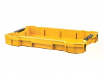 DeWALT DWST83407-1 Toughsystem 2.0 Shallow Internal Tray