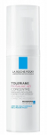 La Roche-Posay Toleriane Rosaliac AR kontsentreeritud noserum 40 ml
