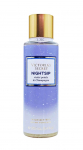Victoria's Secret Nightsip kehalahend 250ml