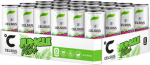 Celsius Jungle Vibe energy drink, 355 ml, 24-PACK