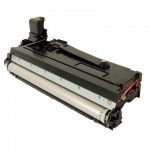 Kyocera DV-3100 developer unit DV-3100, Laser, Black,