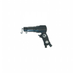 Rodcraft Pneumaatiline mehaanil 5100
