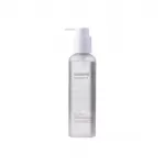 Mixsoon Fasooli Puhastusli 195ml