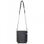 EcoFlow Kandekott TRAIL DC kaasaskantud toitejaama aksessuaarile