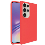 Beline Candy Sam S24 Ultra S928 punane/punane korpus