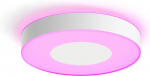 Philips Hue Xamento L on nutikas laevalgusti, suur, valge (915005997901)
