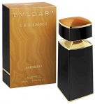 Bvlgari Le Gemme EDP 100ml
