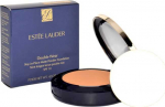 Este Lauder Estee Lauder Double Wear Stay In Place Matte Powder SPF10 Powder 12g 5