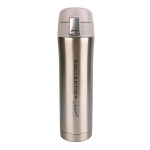 Feel-Maestro MAESTRO THERMO KANN 450 ml kuldne