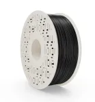 Fiberlogy ASA filament must 1kg
