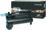 LEXMARK Tsaan C792