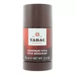 Tabac , Originaalne, 24h kaitse, deodorantvarda, Meestele, 75 ml