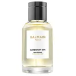 Balmain, Cardamom 1974, Hair Scented Mist, For Women, 100 ml