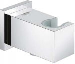 Grohe Euphoria Cube Shower Outlet Elbow 1/2 Chrome