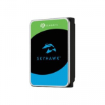SEAGATE SkyHawk Internal (ST8000VX010) HD 8TB 3,5" 3,5" 3,5"