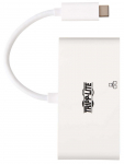 Tripp Lite U444-06N-H4GU-C