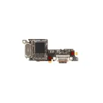Xiaomi 14 Juhtplaat laadimishendusega (hooldipakett)