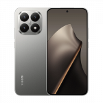 Xiaomi 15T 256GB, 12GB RAM, hall