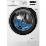 Electrolux 600 SensiCare pesumasinat (EFI612E84E) (EFI612E84E)