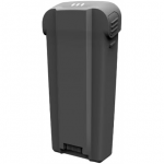 Bissell PowerClean aku 2500 mAh | Must