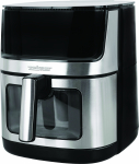 Zelmer ZAF8650 hufritr