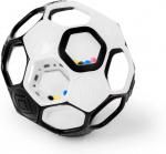 Oball jalgpall (09116907-)