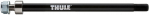 Thule -lbivll, 217/229 mm (M12X1.0) (20110737)