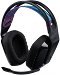 LOGITECH G535 Lightspeed mngukomplektid (981-000972)