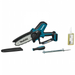 Makita Kordita Pruning Saw DUC150Z