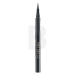 ARTDECO Sensitiiv Fine Liner veekindel silmapliiats 1 Must 1 ml