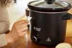 Russell Hobbs 24180-56