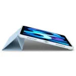 Spigen Ultra Hybrid Pro mbris iPad Air 4 2020 | 5 2022 | 11'' 2024 jaoks - heesiasjasuus